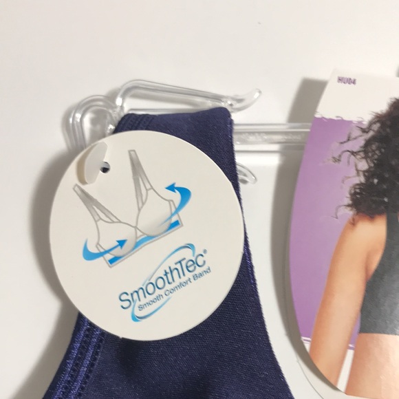 Hanes Ultimate Smooth Comfort Flex fit size Large - Picture 5 of 13